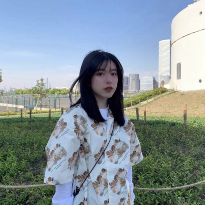 洼田正孝（饰 清里明良） - 影视解说合集在线观看 - 网页观影